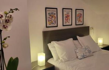 Ca Na Daniela - Photo 14