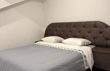 Appartement Étoile - Foto 7