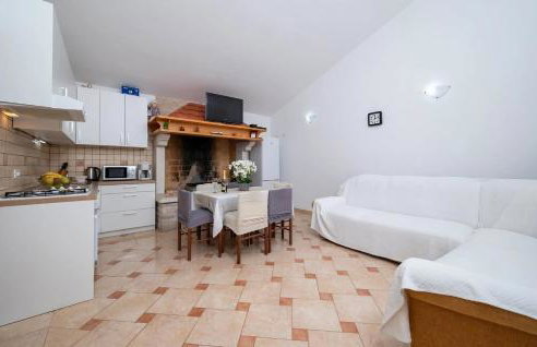 Holiday Home Seaside Serenity - Foto 14