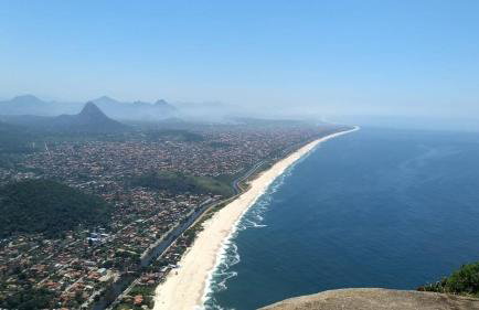 Recanto Verde - Foto 60