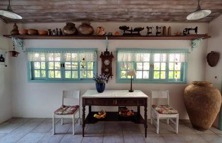 Toque-Toque Grande - Conforto, Charme e Tranquilidade! - Foto 15