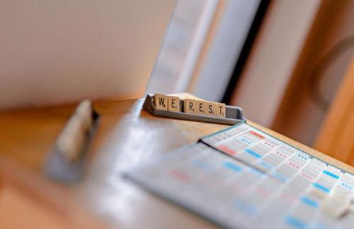 1 Bed in Doncaster oc-93151 - Foto 14