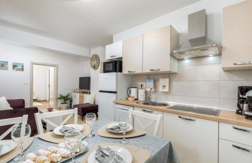 Apartman Gardenia - Foto 8