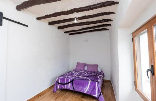 Casas Rurales Sagasta - Foto 78