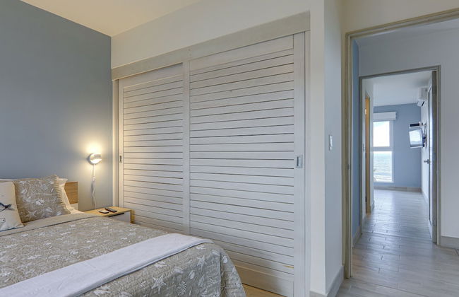 Playa Caracol - Foto 17