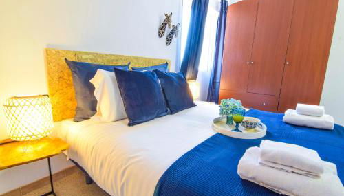 Letmalaga Cremades Sea Views - Foto 3