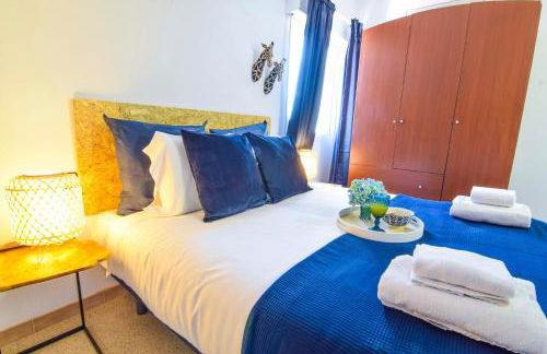 Letmalaga Cremades Sea Views - Foto 3