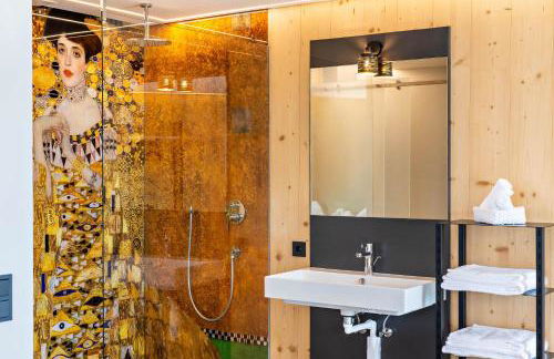 Aumia Apartment Diamant - Foto 16