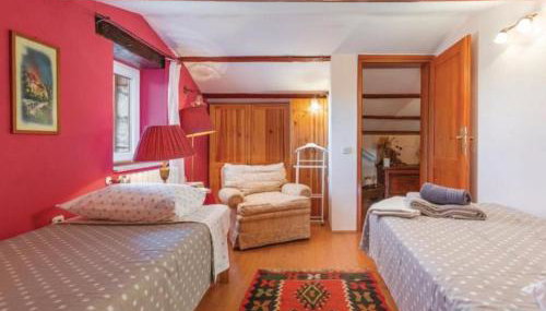 Holiday Home Leder by Interhome - Foto 5