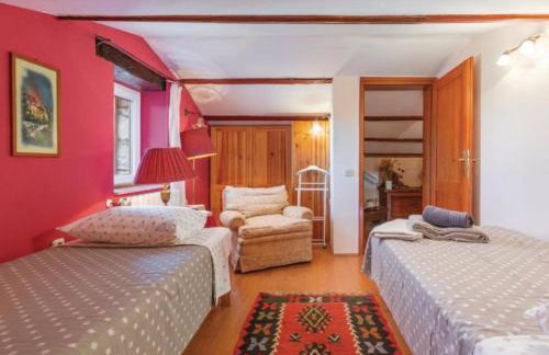 Holiday Home Leder by Interhome - Foto 5