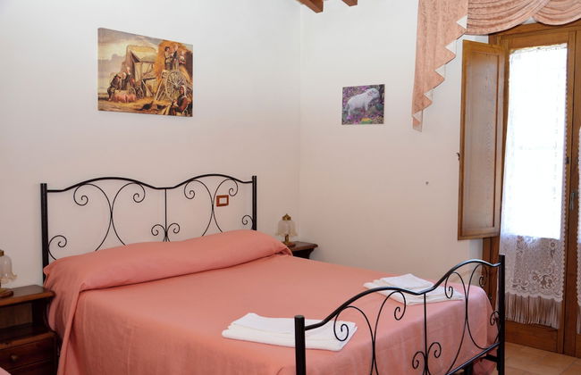 La Fraschetta - Foto 7