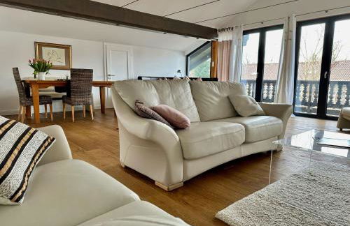 Appartment Via Claudia - Foto 8