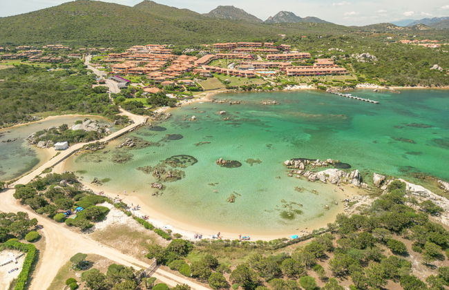 E/1/4 - Marineledda - Foto 41