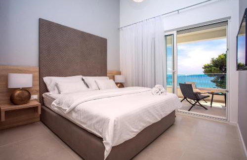 Villa Petra - Foto 17