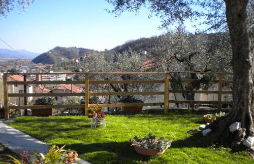 la casetta del nonno - Photo 7