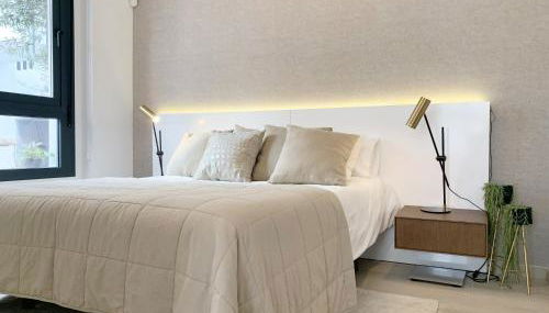 MalagadeVacaciones - Constancia - Foto 3