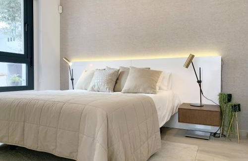 MalagadeVacaciones - Constancia - Foto 3