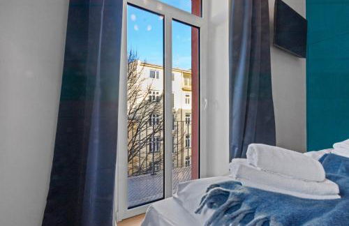 Flatista Homes - Luise - Foto 28