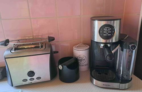 Ferienhaus Gransee unmittelbar am Stechlinsee - Radweg - Foto 13