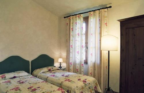 Agriturismo Bellavista - Foto 21