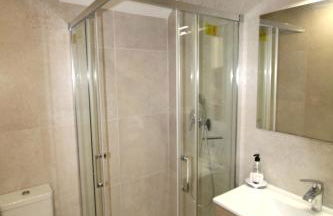 Fabulous Villa with private pool & large roof solarium - Foto 12