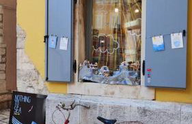 Apartment Nilema Rovinj - Photo 45