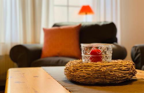 Ferienhof Utech - Foto 48