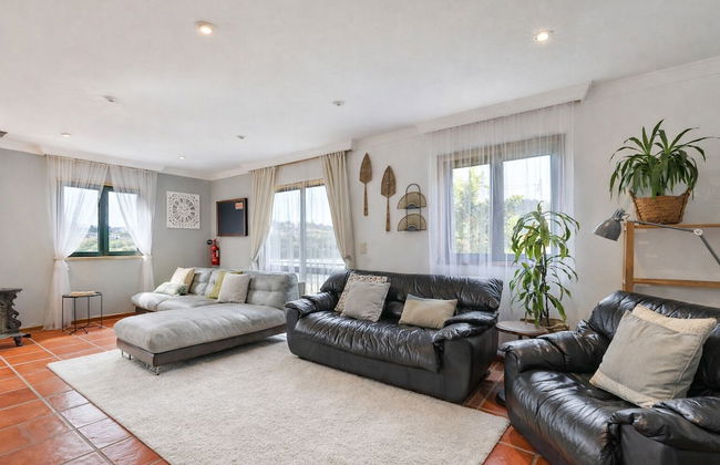 Quinta do Regato Douro - Foto 41