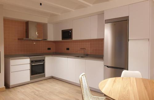 La Bordeta de Blas - Photo 10