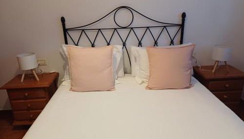 Vv - Casa Clary -Finca Medina - Photo 4