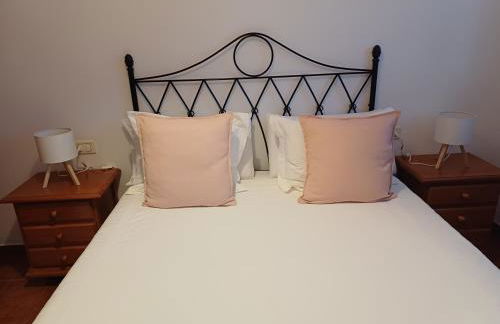 Vv - Casa Clary -Finca Medina - Photo 4