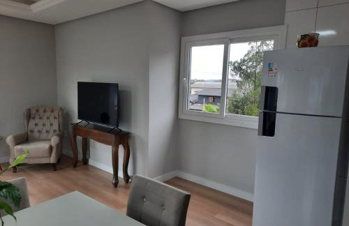 Aconchego Gramado - Foto 15