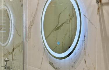 Velvet Aura Edessa - Photo 10