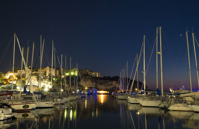 La Torre del Mulino - Superior Rooms - Foto 71