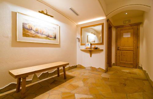 Apartments Sunela - Foto 26