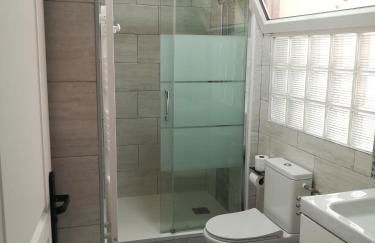 Promotion du Jour - Le Figuier - Foto 8