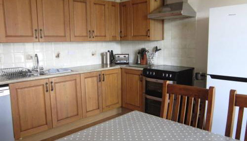 Ffyllon Fawr - Foto 5, stove, dishwasher, pet friendly, toaster, minibar