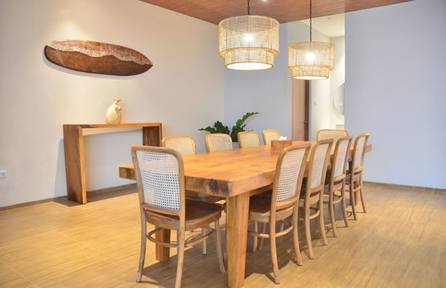 Maplewood Mountain 9BR with Heated Pool - Photo 33