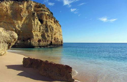 Townhouse Mia Panoramic views Communal Pool - Foto 21