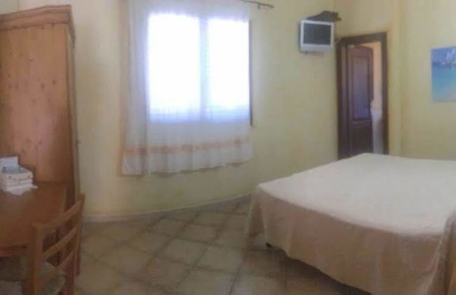 Sa Murta Bianca - Foto 7