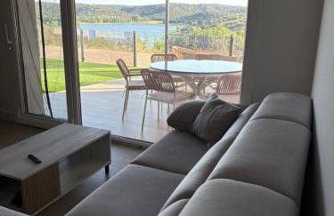 El Paraíso Del Rey - Foto 14