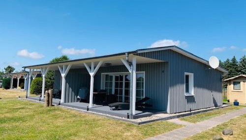 Ferienwohnung Sol im idyllischen Pruchten - Foto 3