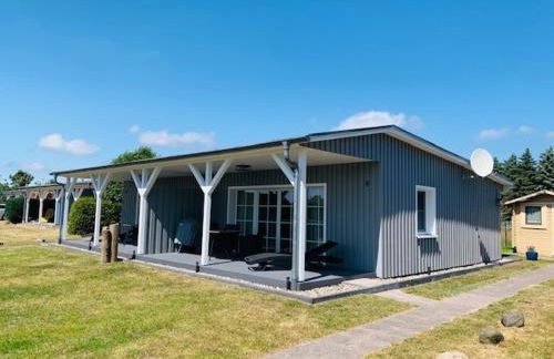 Ferienwohnung Sol im idyllischen Pruchten - Foto 3