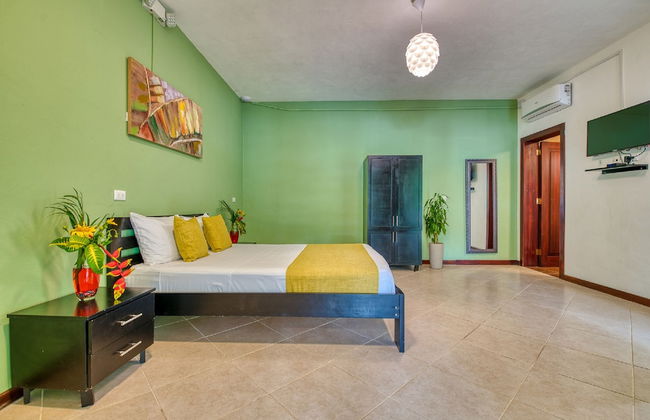 Terrazas del Caribe Hotel - Foto 7