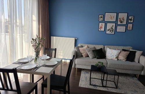 Apartament Siedlce 2 - Foto 6