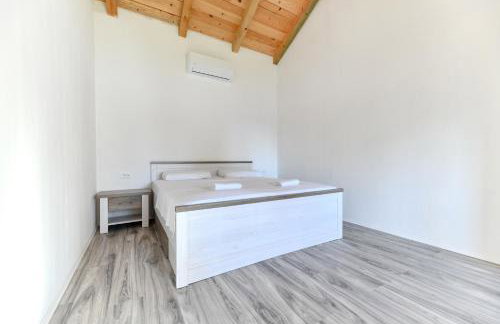 Villa Martin - Foto 22