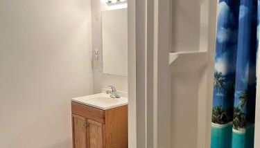 Nice Basement room in the house - Foto 2