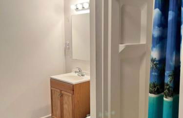 Nice Basement room in the house - Foto 2