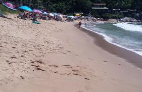 Dona Marta - Foto 65