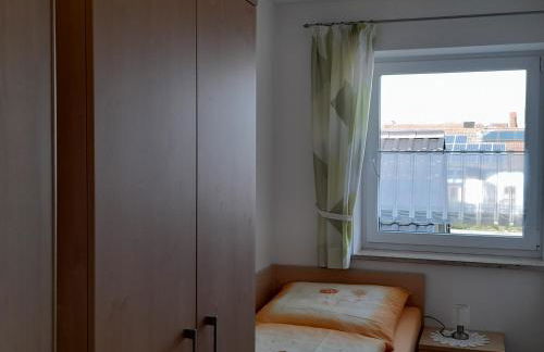 Landhaus Lehner - Foto 16